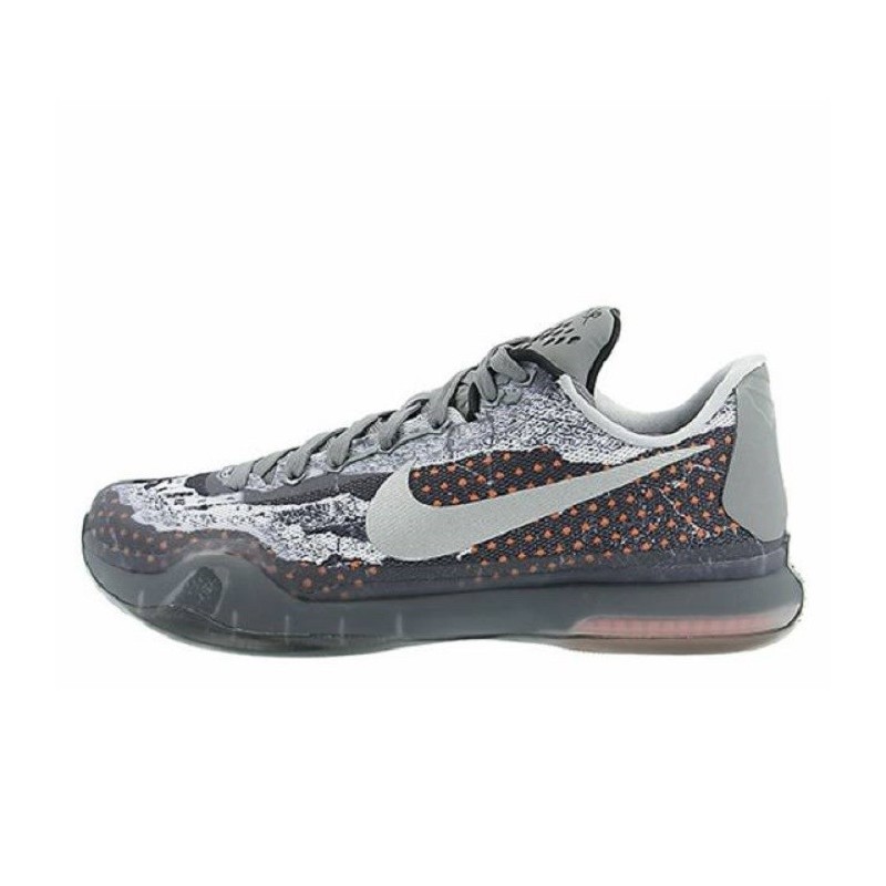 nike kobe x pain